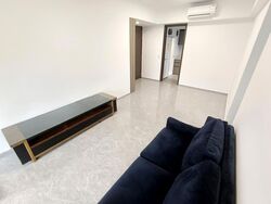 Bartley Vue (D19), Apartment #635154881